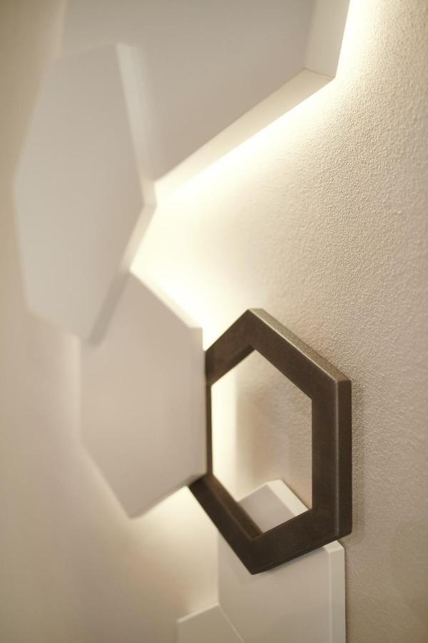 Rooms Izidoro Gasparini Umag Exterior photo